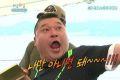 2026년 1월 5일 (월) 19:08 판의 섬네일