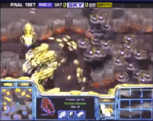 디필패22.gif