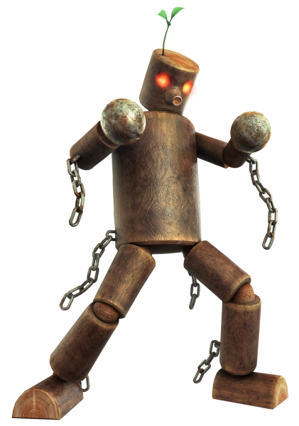 파일:모쿠진.png