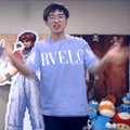 2026년 6월 11일 (목) 18:45 판의 섬네일