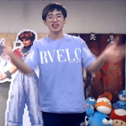 파일:무빙맨.webp