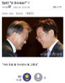 2026년 1월 5일 (월) 19:11 판의 섬네일