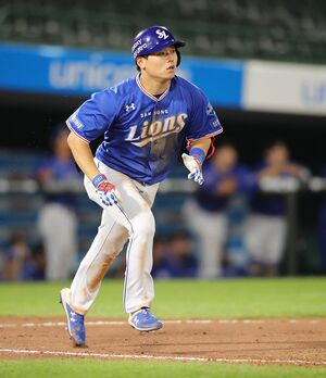 박승규.jpg