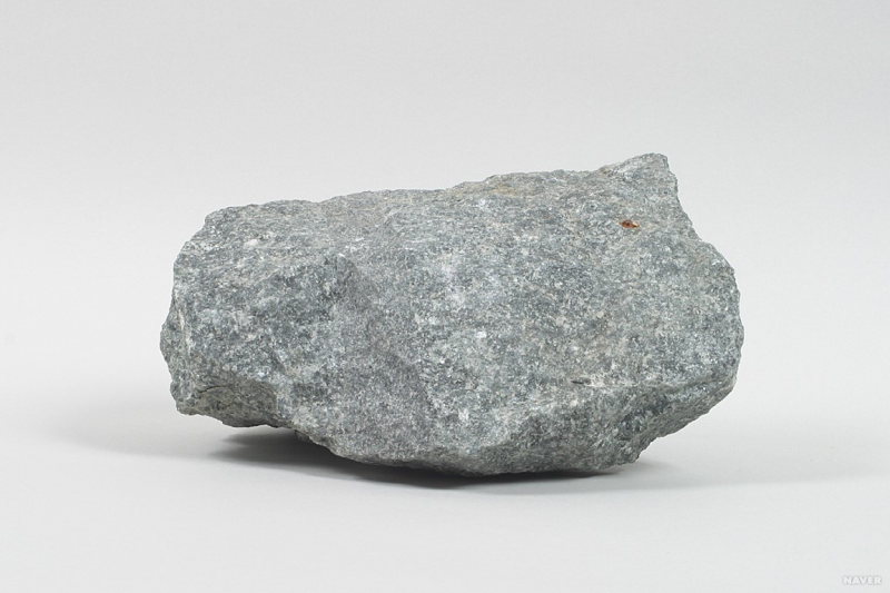 파일:섬록암.png
