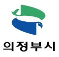 2026년 1월 5일 (월) 19:09 판의 섬네일