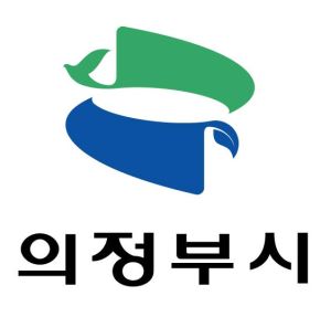 의정부시.jpg