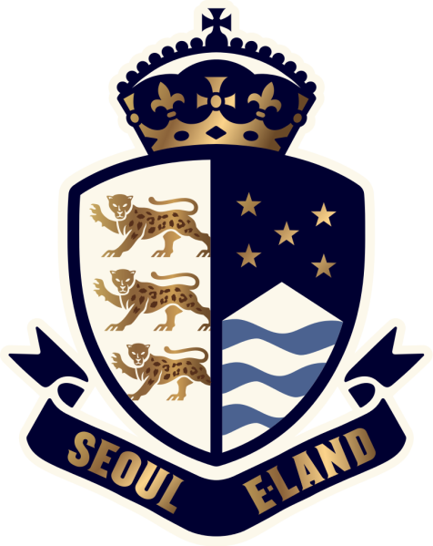파일:이랜드.png