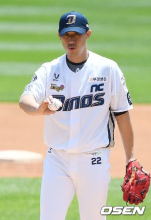 이용찬.jpg