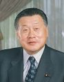 2026년 1월 5일 (월) 19:19 판의 섬네일
