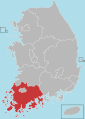 2026년 1월 5일 (월) 19:15 판의 섬네일