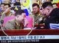 2026년 1월 5일 (월) 19:11 판의 섬네일