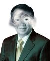 2026년 1월 5일 (월) 19:16 판의 섬네일