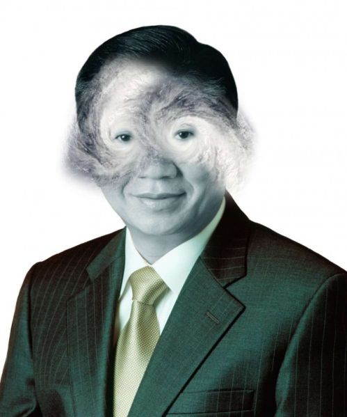 파일:제 11호 태풍 '盧을'.jpeg