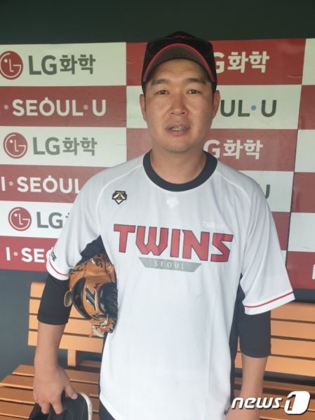파일:쥐은범.jpg