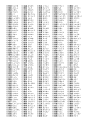 2026년 1월 5일 (월) 19:12 판의 섬네일