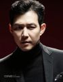 2026년 1월 5일 (월) 19:12 판의 섬네일