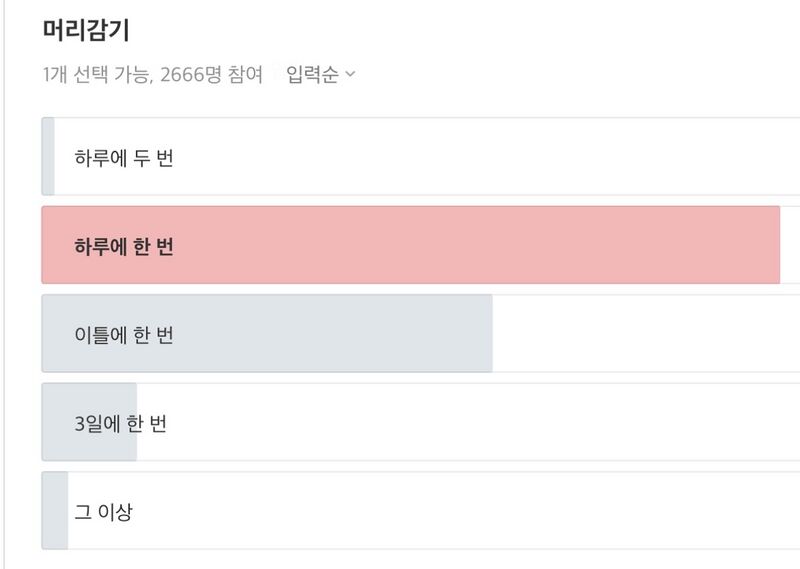 파일:한국인들이청결한이유2.jpeg