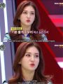 2026년 1월 5일 (월) 19:14 판의 섬네일