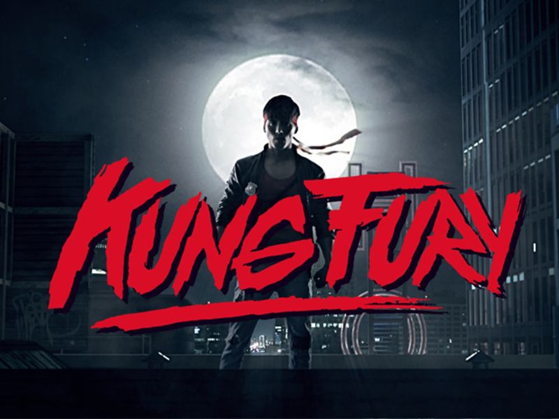 파일:Kung Fury.jpg