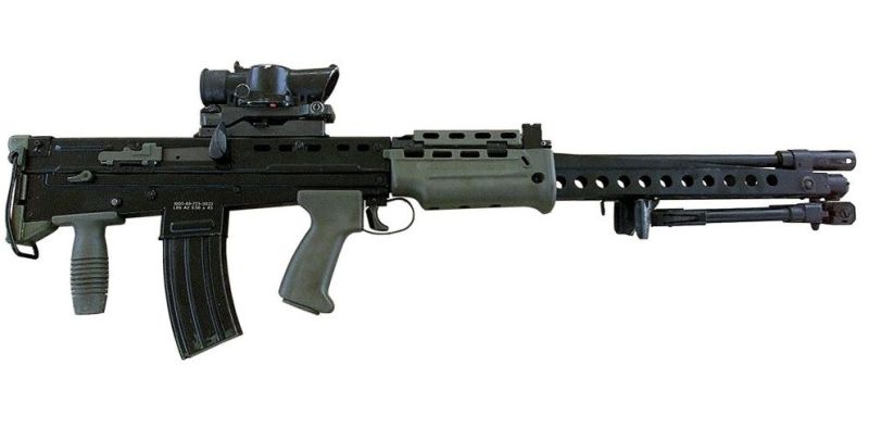 파일:L86A2 LSW.jpg
