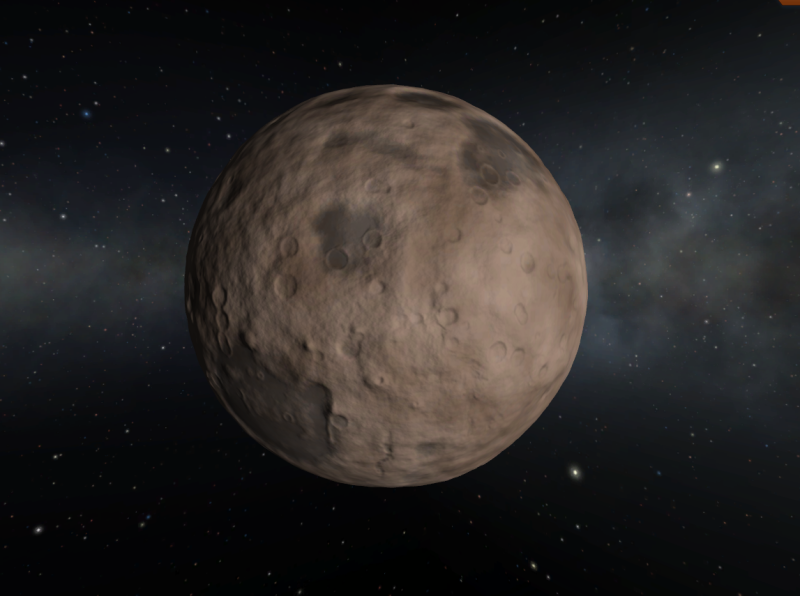 파일:Moho ksp.png