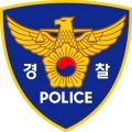 2026년 1월 5일 (월) 19:20 판의 섬네일
