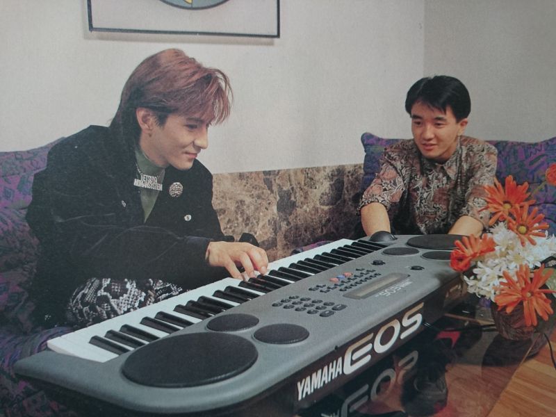 파일:TK&DA 1989.jpg
