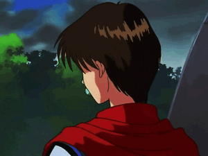 Tumblr n5nhv3rbbi1rvc53oo1 500.gif