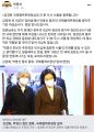 2026년 1월 5일 (월) 19:19 판의 섬네일