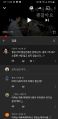 2026년 1월 5일 (월) 19:21 판의 섬네일