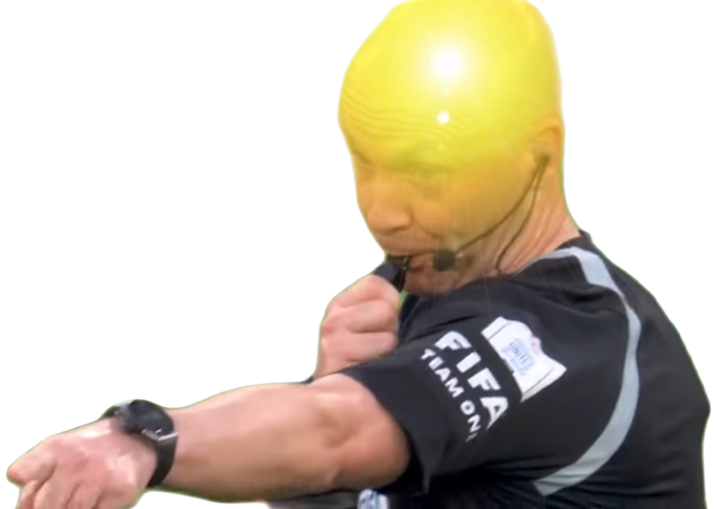 파일:계란새끼.png