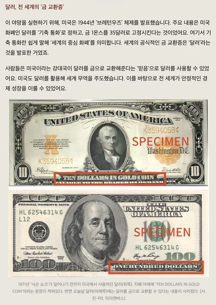 파일:금본위제 시절 달러.jpeg