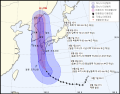 2026년 1월 5일 (월) 19:18 판의 섬네일