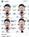 2026년 1월 5일 (월) 19:11 판의 섬네일