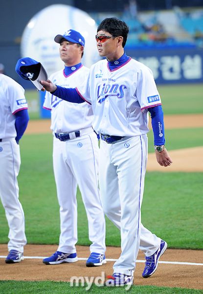 파일:냉동님.jpg