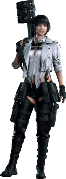 파일:데메크5 레이디.png