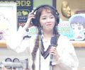 2026년 1월 5일 (월) 19:15 판의 섬네일