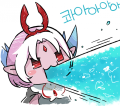 2026년 1월 5일 (월) 19:18 판의 섬네일