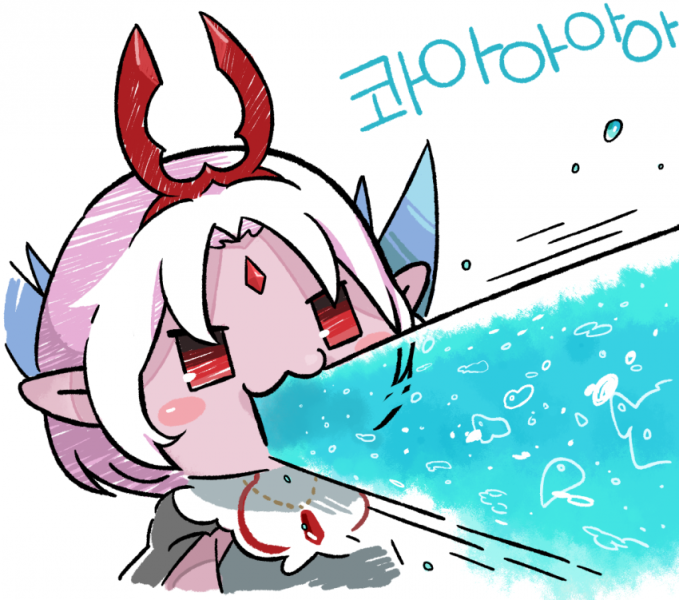파일:베스퍼 2016-03-12 07-02.png
