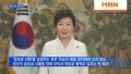 2026년 1월 5일 (월) 19:19 판의 섬네일