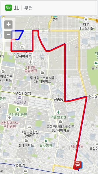 파일:부천 11.jpeg