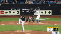 2026년 1월 5일 (월) 19:18 판의 섬네일