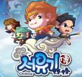 2026년 1월 5일 (월) 19:16 판의 섬네일