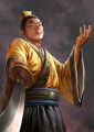 2026년 1월 5일 (월) 19:10 판의 섬네일
