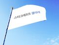 2026년 1월 5일 (월) 19:15 판의 섬네일