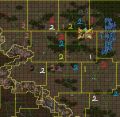 2026년 1월 5일 (월) 19:13 판의 섬네일