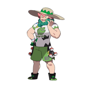 아킬.png
