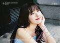 2026년 1월 5일 (월) 19:09 판의 섬네일