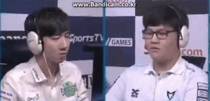 이영한.gif