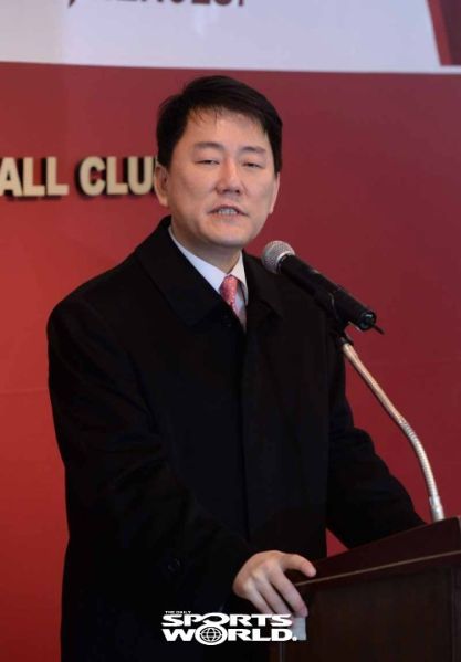 파일:이장석.jpg